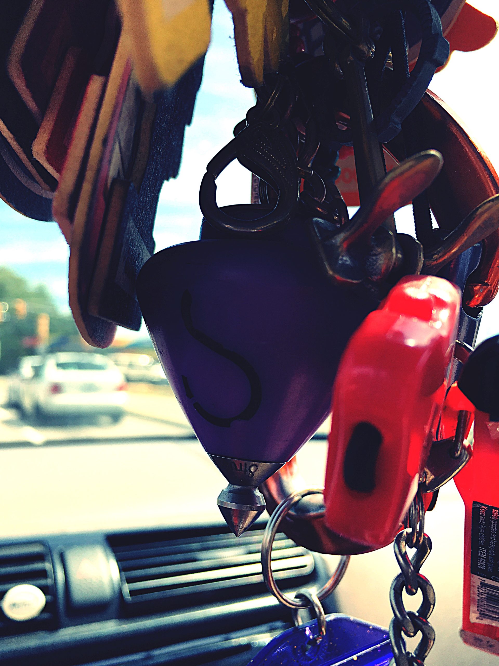 bh2c6C6hhj24GowXRH7I