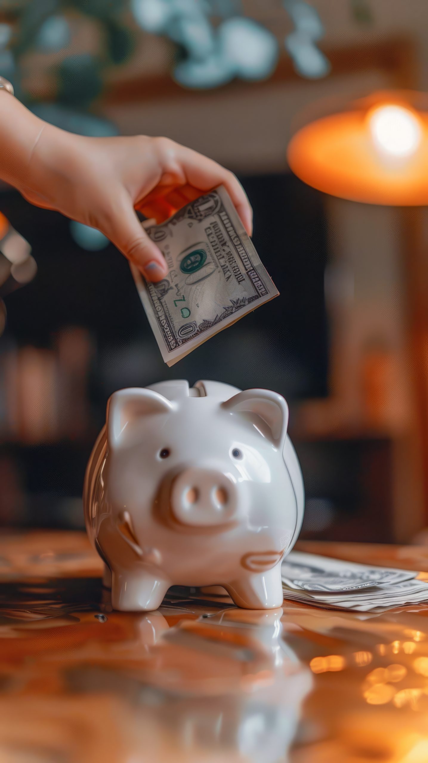 close-up-money-put-aside-savings (1)